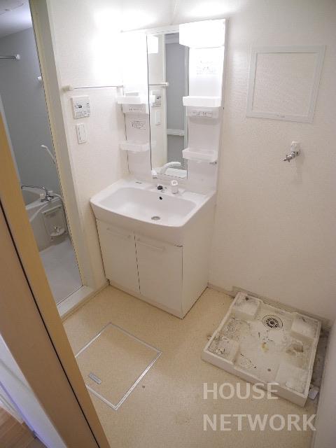 部屋画像9