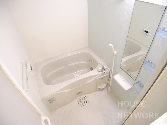 部屋画像10