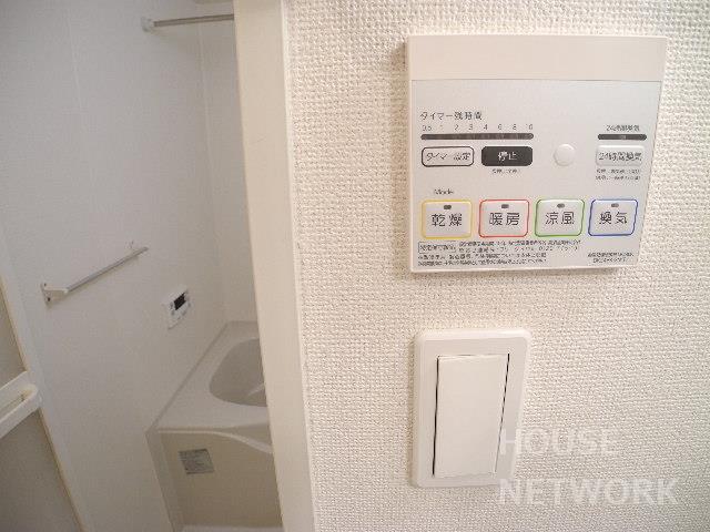 部屋画像12