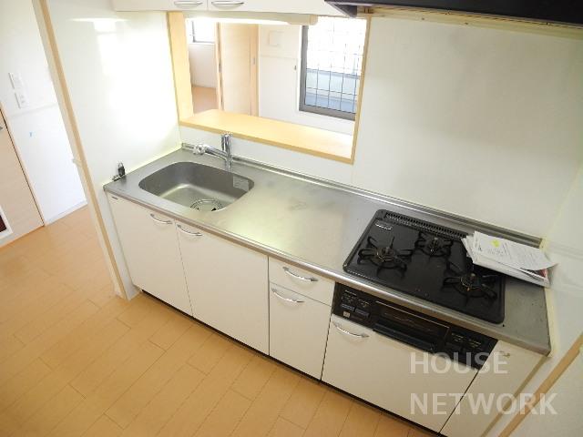 部屋画像14