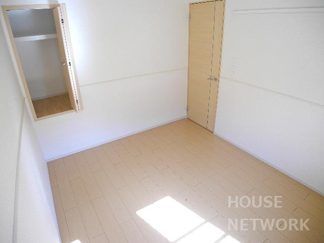 部屋画像21