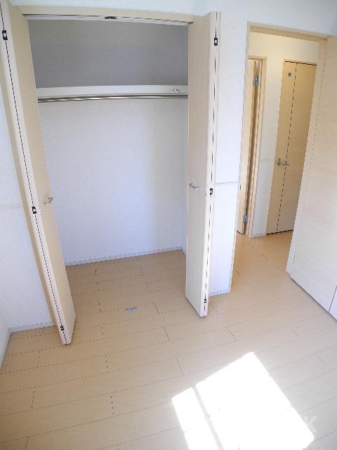部屋画像24