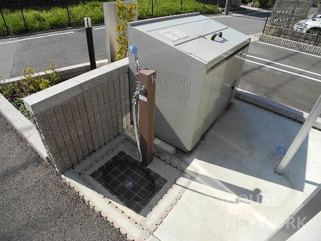 部屋画像25