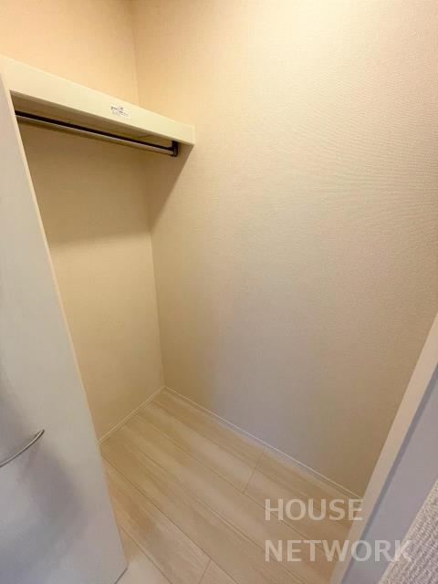 部屋画像28