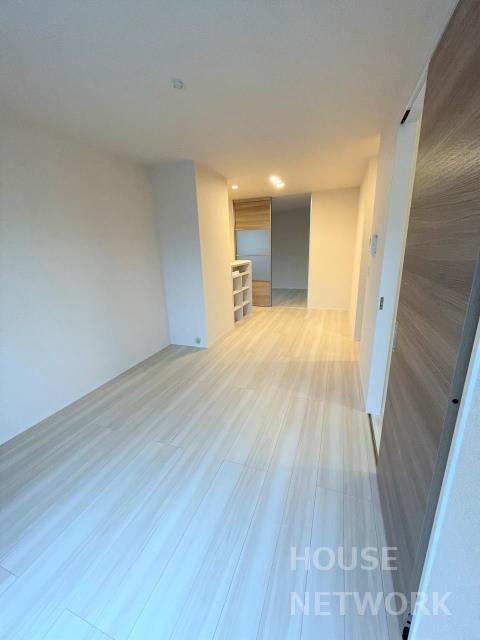 部屋画像18