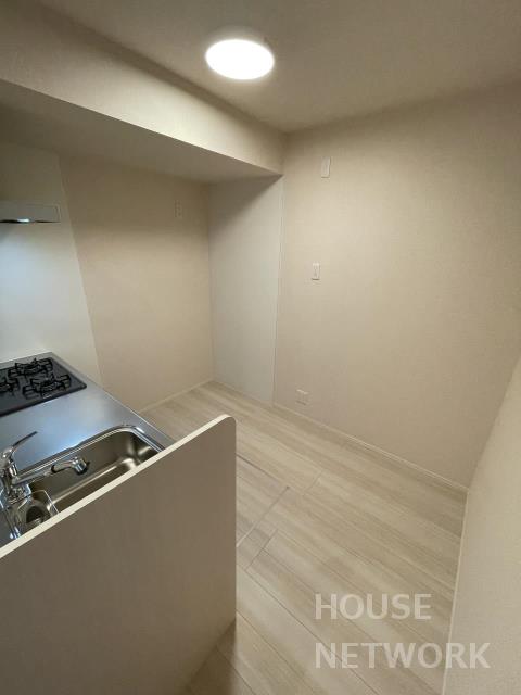 部屋画像25