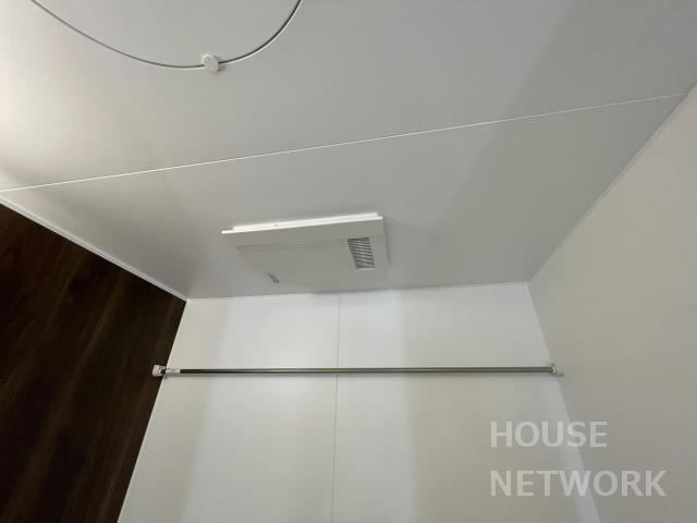 部屋画像22