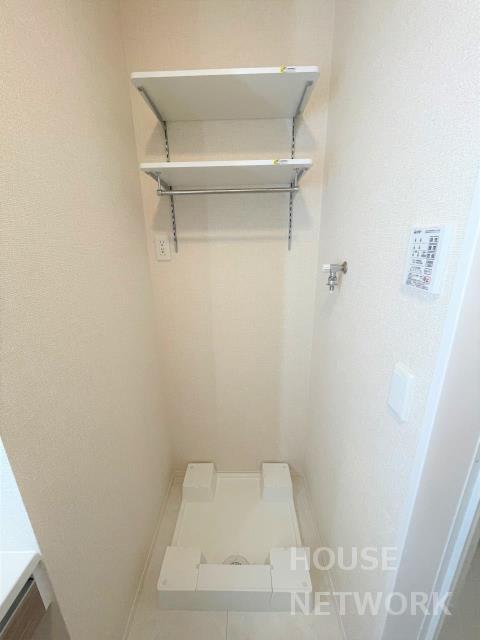 部屋画像21