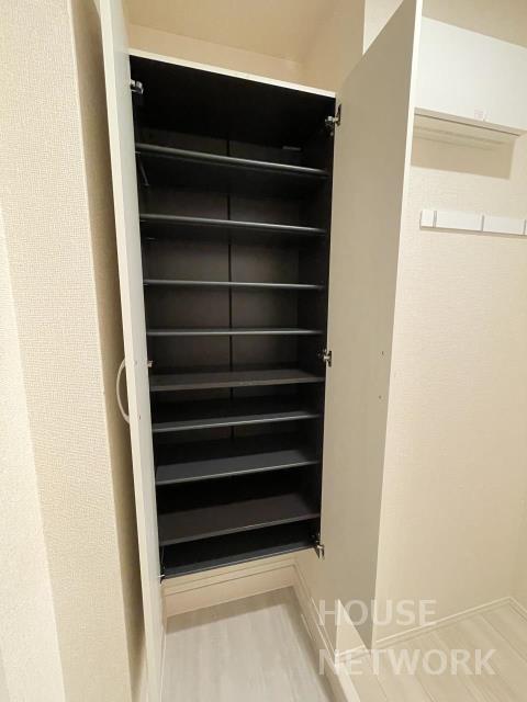 部屋画像15