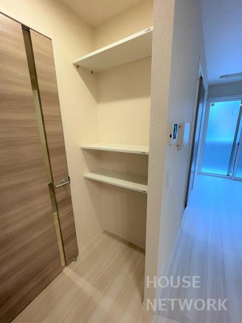 部屋画像16