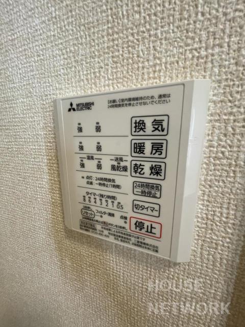 部屋画像23
