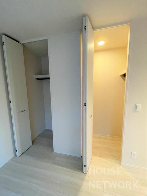 部屋画像9