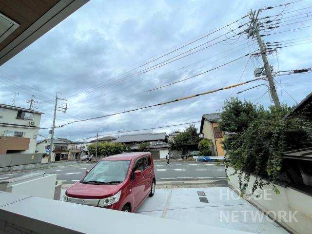 部屋画像12