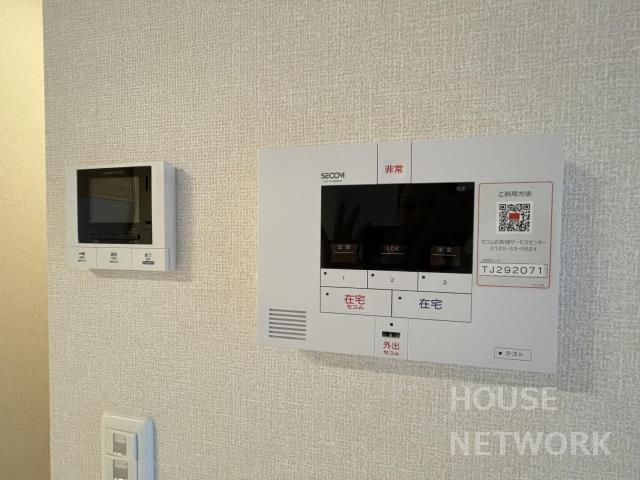 部屋画像17