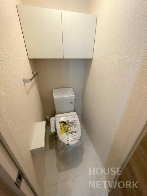 部屋画像3