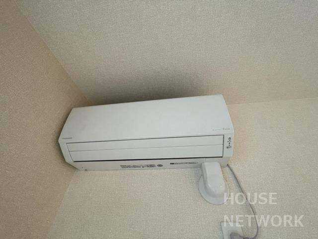 部屋画像19