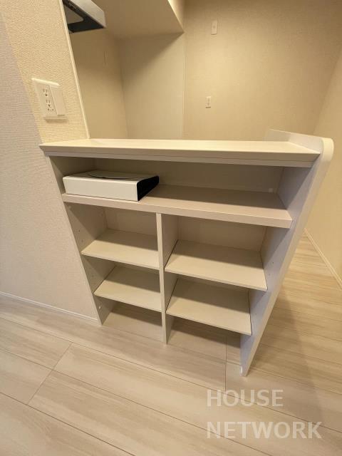 部屋画像30