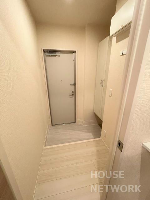 部屋画像6