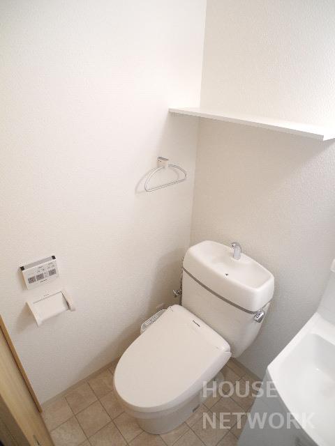 部屋画像5