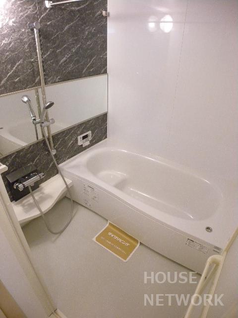 部屋画像2