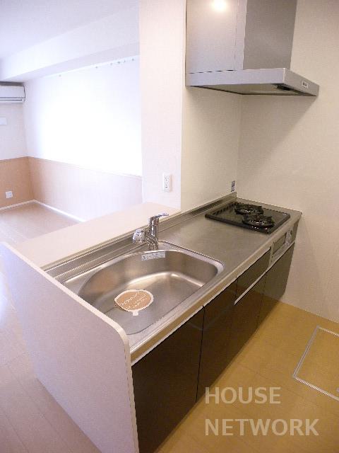 部屋画像3