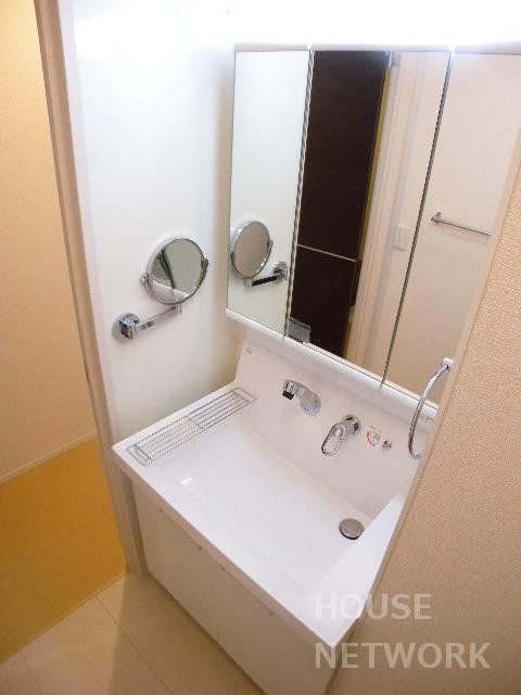 部屋画像4