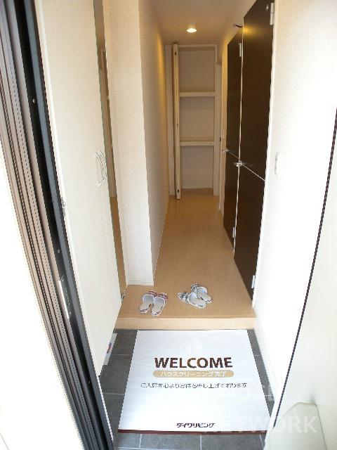 部屋画像7
