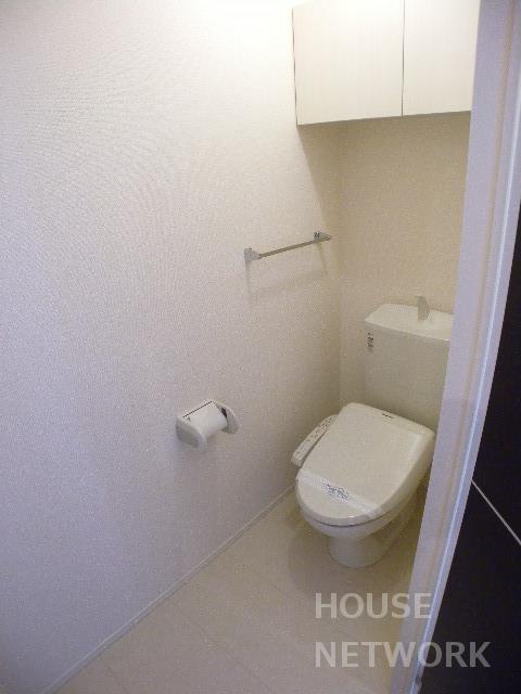 部屋画像9