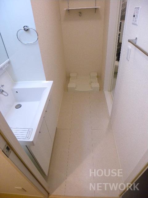 部屋画像10