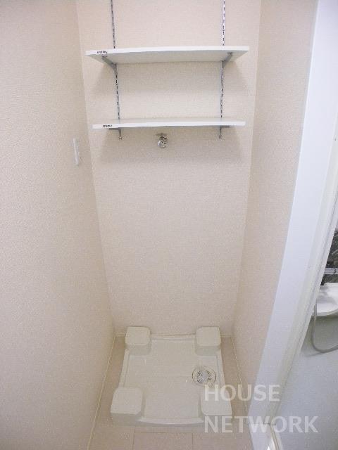 部屋画像12