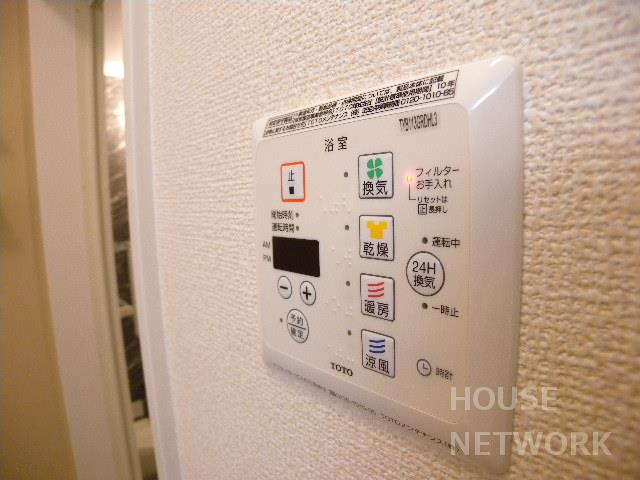 部屋画像14