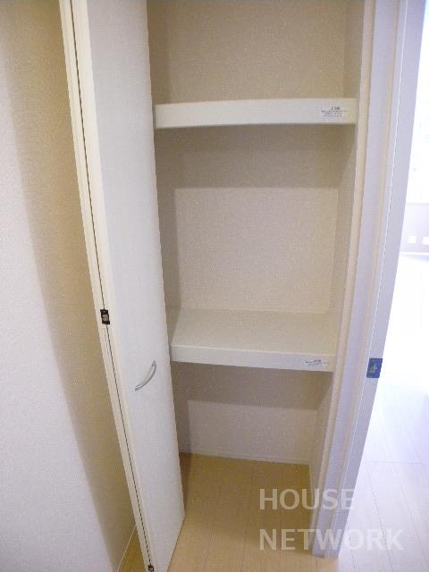 部屋画像16