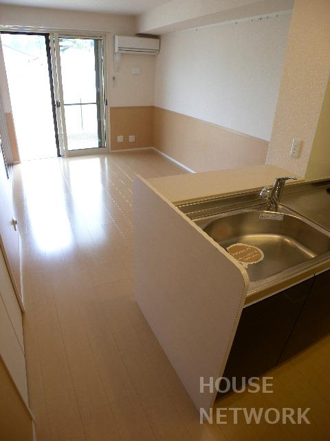 部屋画像18
