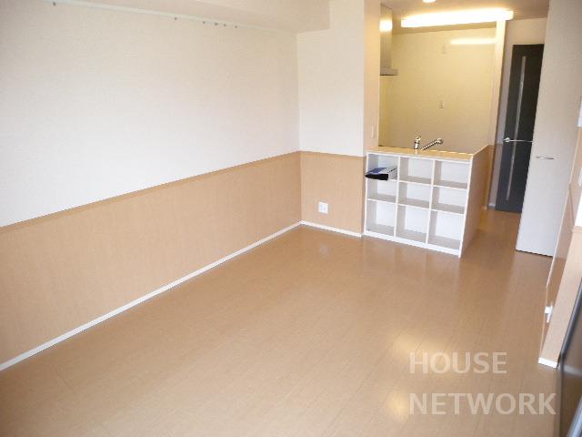部屋画像22