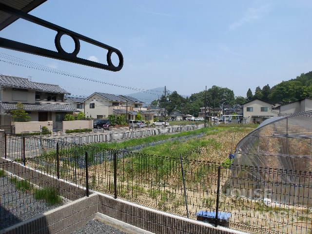 部屋画像26