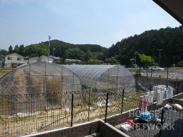 部屋画像28
