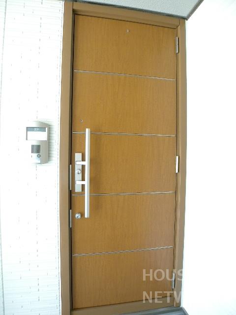 部屋画像6