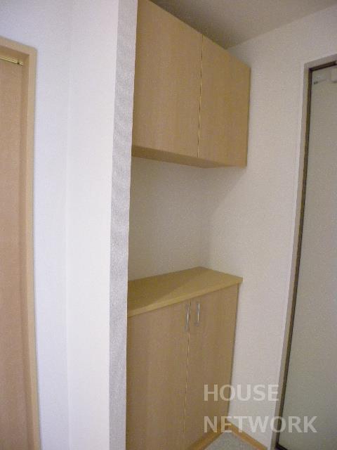部屋画像7