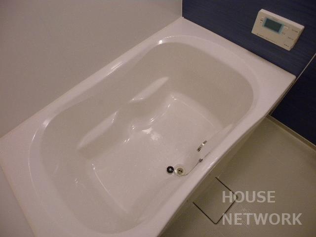 部屋画像11