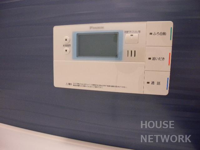 部屋画像12