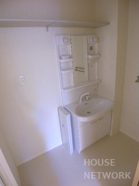 部屋画像13