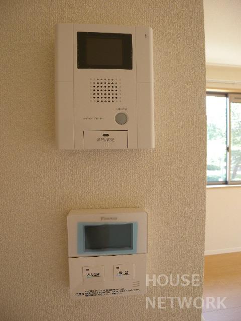 部屋画像14