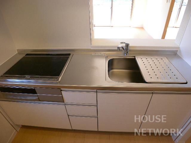 部屋画像15