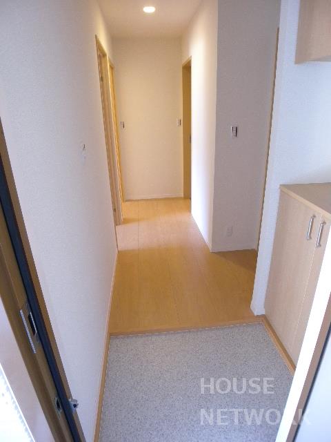 部屋画像1