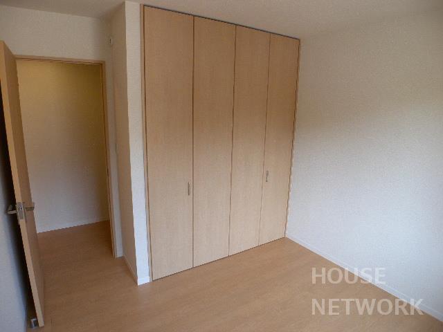 部屋画像5