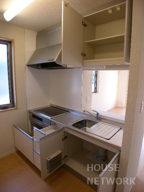 部屋画像16