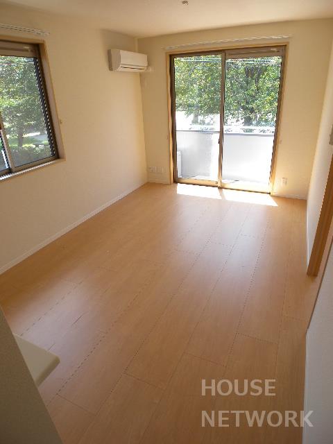 部屋画像17