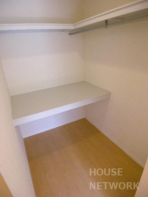 部屋画像19