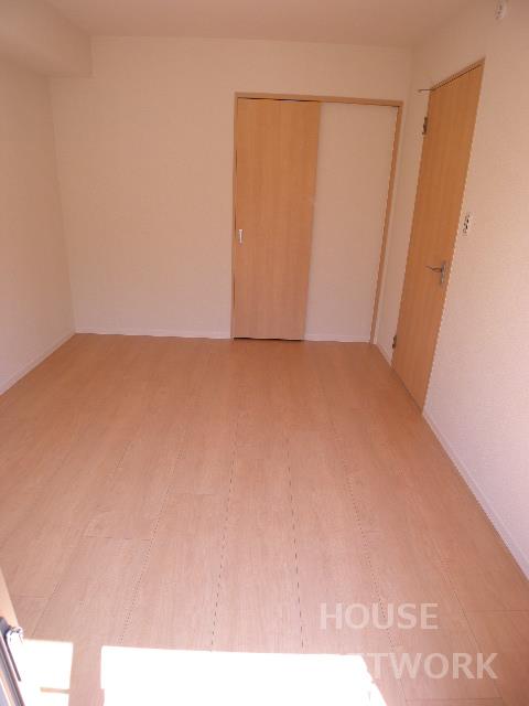 部屋画像21