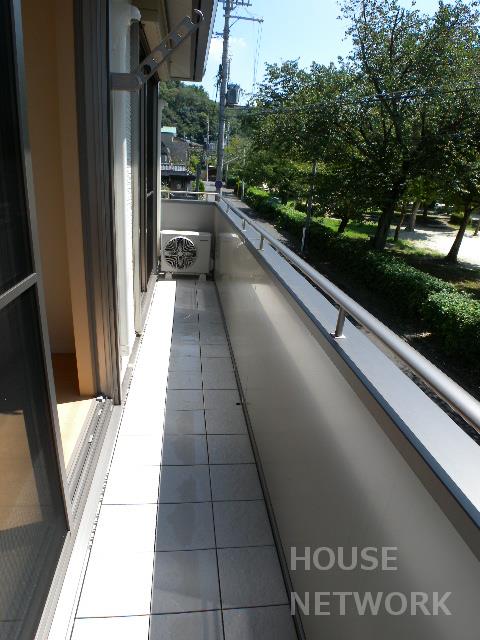 部屋画像22